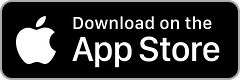 Download Blink Home Monitor on the App Store