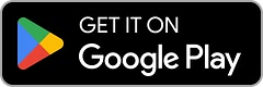 Get Blink Home Monitor on Google Play